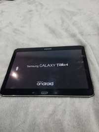 Планшет Samsung Galaxy Tab 4 10.1 SM-T535 16Gb