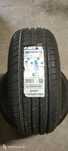 205/55r16 91V Dunlop Sport Bluresponse