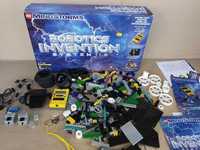 Lego Mindstorms 9747 Robotics Invention System 1.5