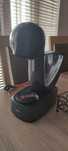 Ekspres do kawy dolce Gusto Intimissima
