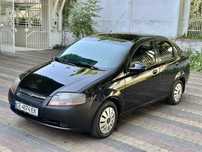 Продам Aveo 2006 рік,1.5 Бензин.