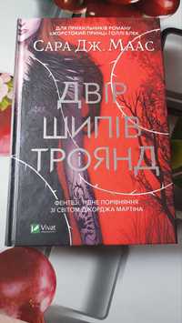 ДШІТ три   книги