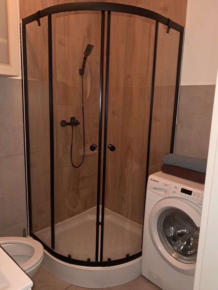 Wrocław Gaj apartament do wynajęcia na doby lub godziny