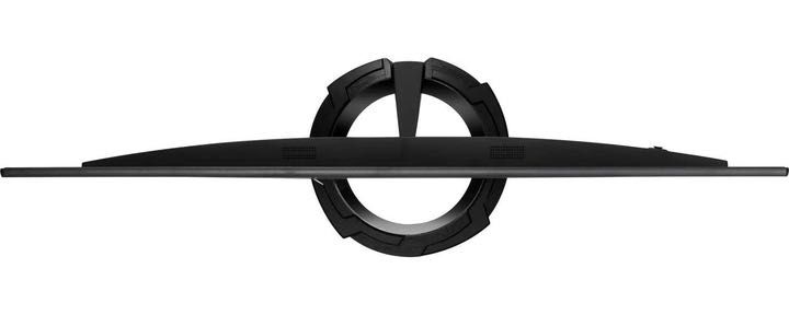 Ігровий монітор Asus TUF Gaming VG249Q3R Нові.Запаковані