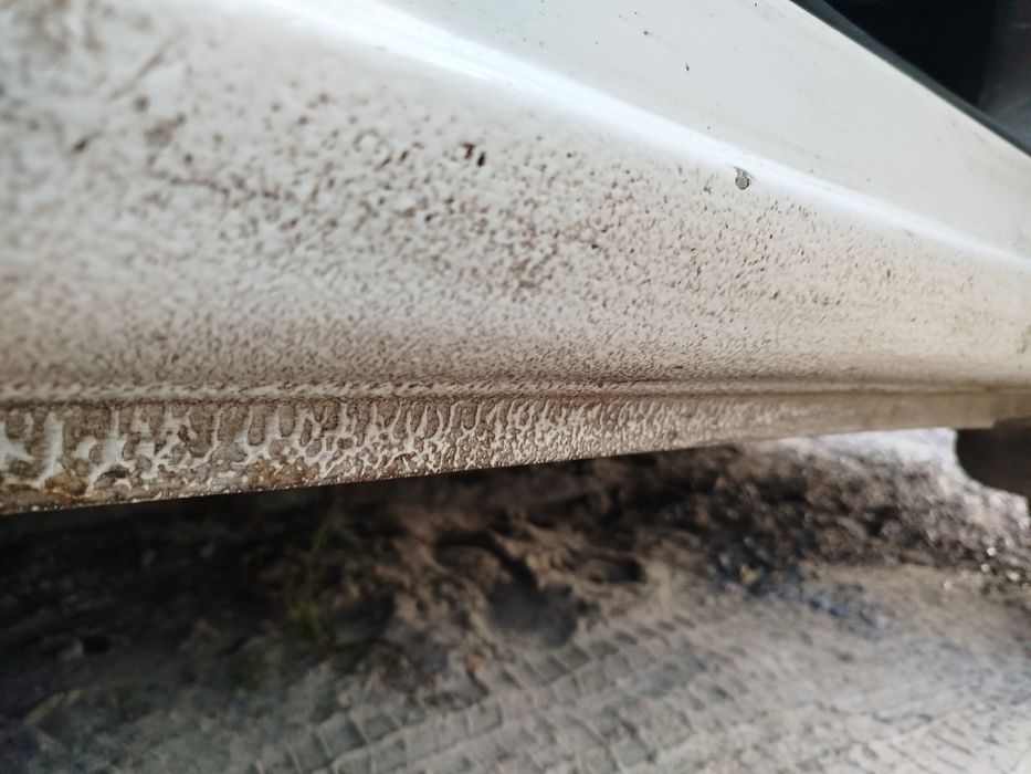 Продам Фіат Добло 1.6 газ/бензин.2004 р/в