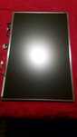 Monitor LCD LTN154X1-L04 Samsung para Toshiba Satellite A220 series