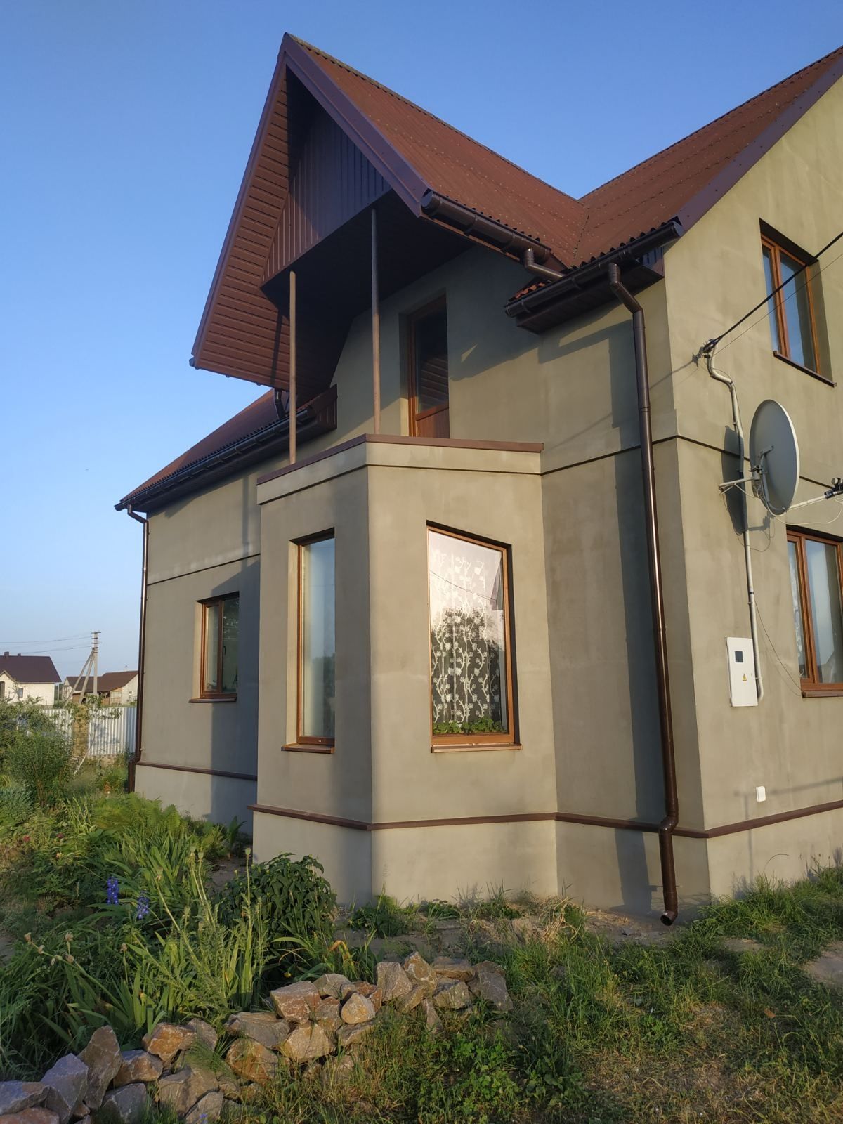 Утеплення квартир,Утеплення хат,будинків,Утеплення фасаду