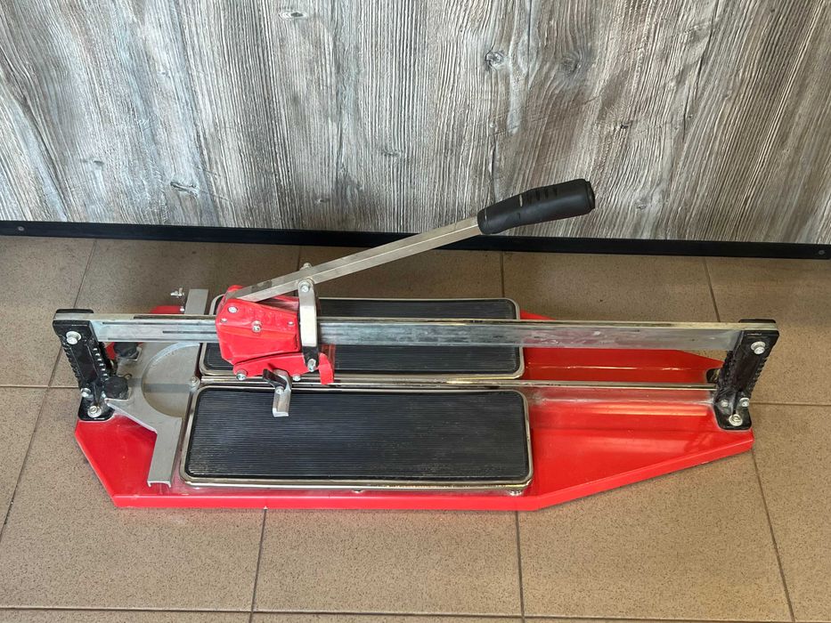 Maszynka do cięcia płytek Comensal MSM 600 od Lombard HaloGSM