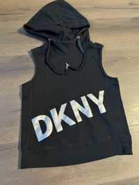 Безрукавка DKNY