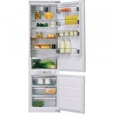 Ремонт холодильников в Мерефе