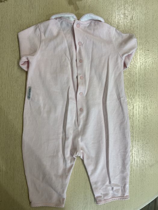 Пісочник Armani 6 міс