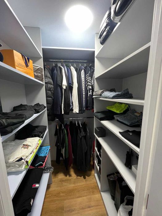 Без % для покупця Продаж квартири з меблями і технікою у Крюківщині