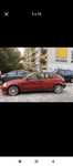 Honda Civic VI Hatchback 1998 Ek3