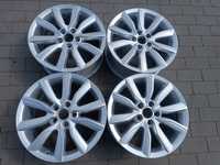 Felgi Alu Audi A3 8P 5x112 ET56 7.5J17