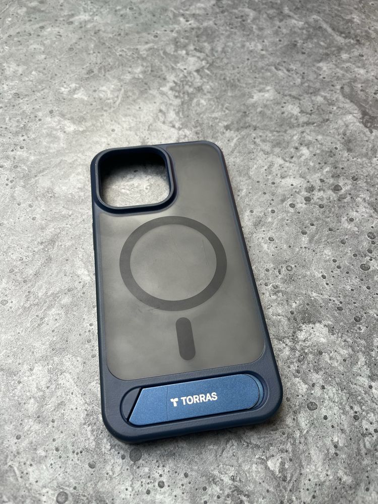 Iphone 15 pro max stan IDEALNY 256 GB - JAK NOWY