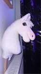 Hobby horse A4/A5