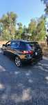 Peugeot 308 1.6 BlueHdi