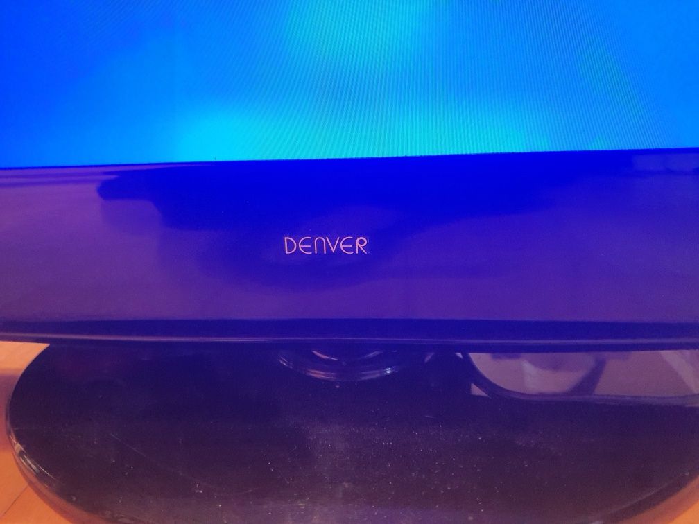 Telewizor Denver 24 Led