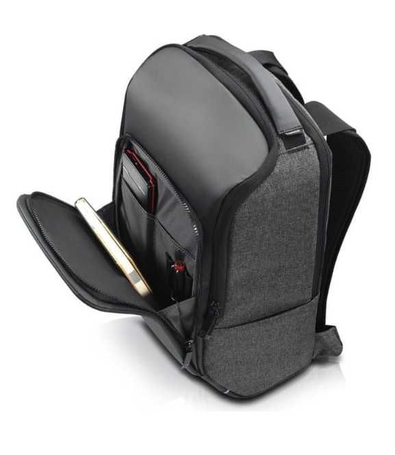 Plecak na laptopa plecak Gamingowy Legion Recon Gaming Backpack 15,6