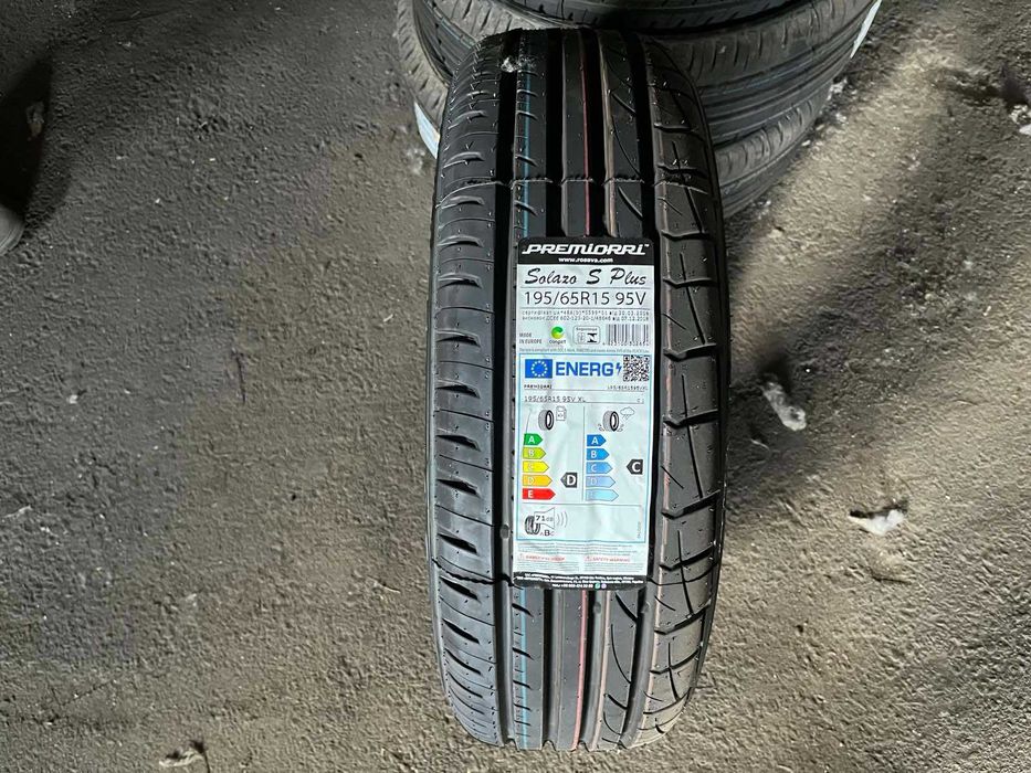 Шини 195/65R15 літо, зима, всесезонні, 195/60R15