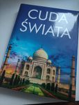 Friedemann Bedurftig - Cuda Świata