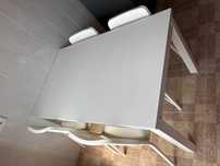 Mesa para Cozinha - Extensível ikea