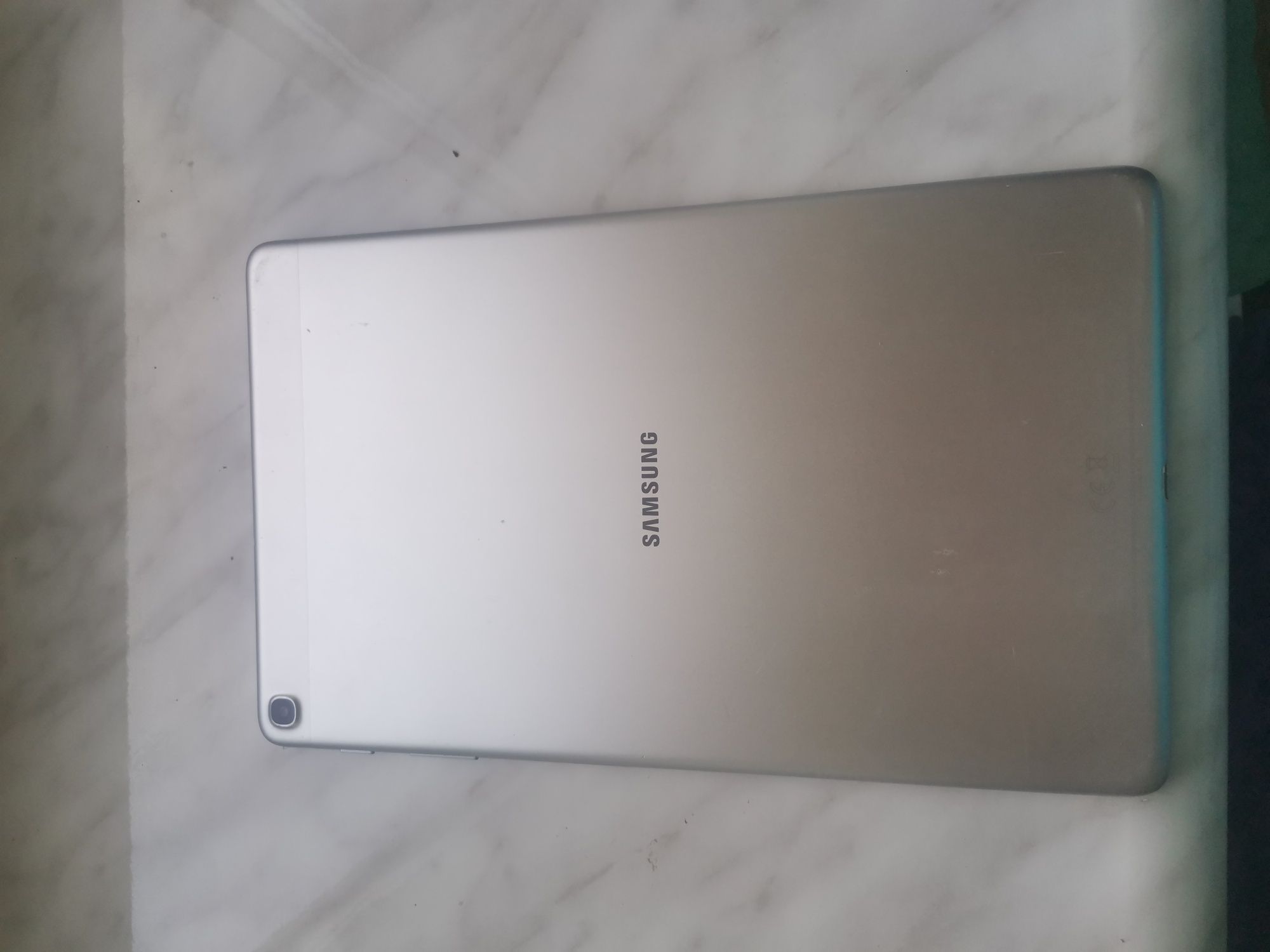 Планшет Samsung Tab A T510 3/64гб 10"