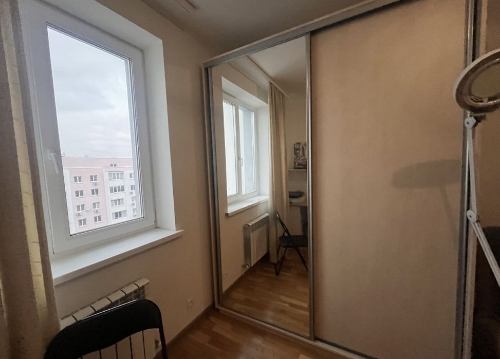 2 квартира жк ньютона новострой дворец спорта новые дома