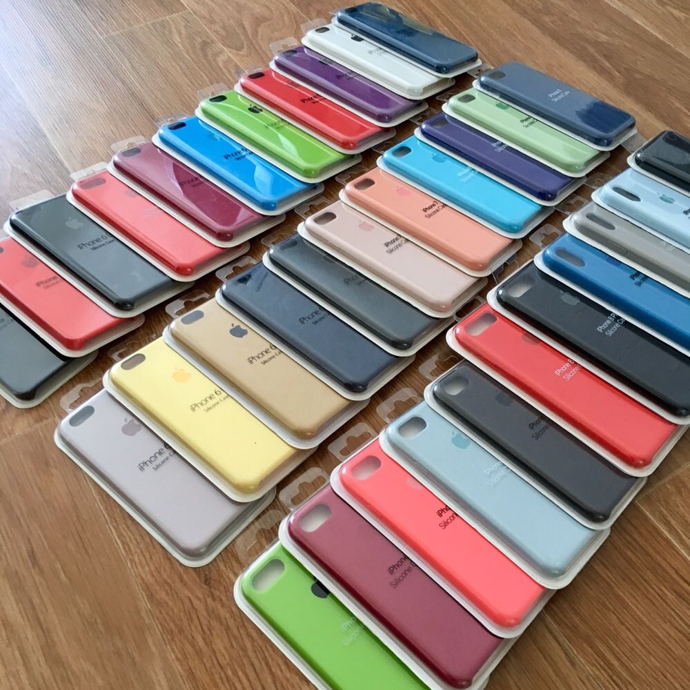 Silicone case для на IPhone 11 Pro Max силіконовий чохол з мікрофіброю