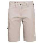 Шорти Jack Wolfskin Activate Track Shorts Women