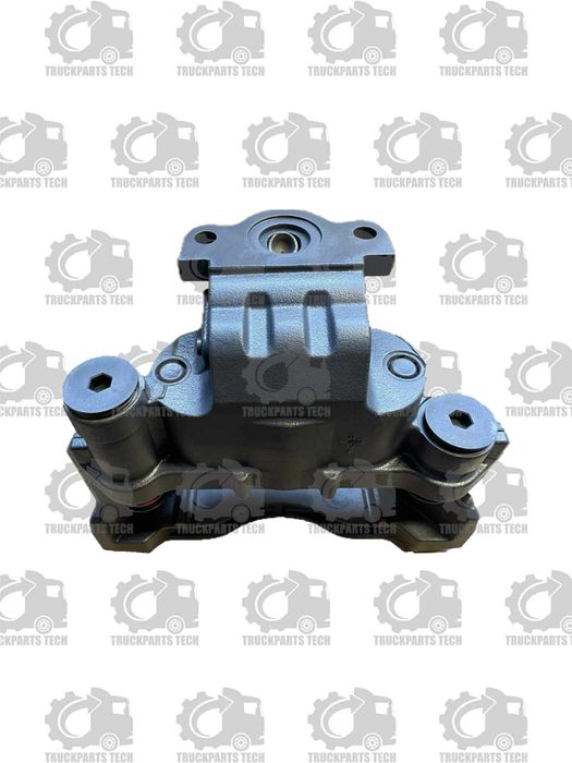 Zacisk Hamulcowy TSB 4309 BPW