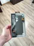 Samsung s25 ultra | Benks Armor Air 600D