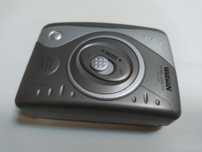 walkman watson mamy tez kuchenki turystyczne