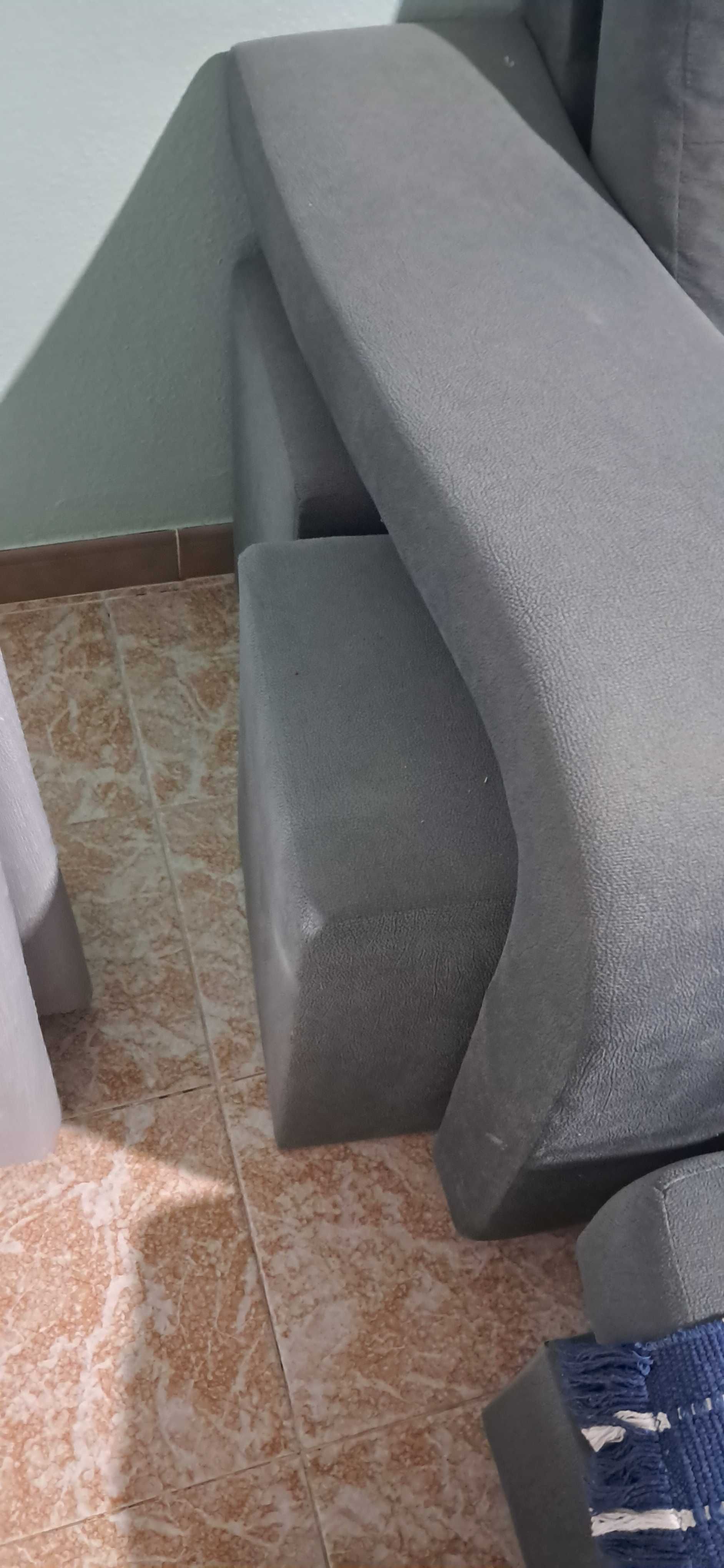 Vendo Sofá em ótimo estado