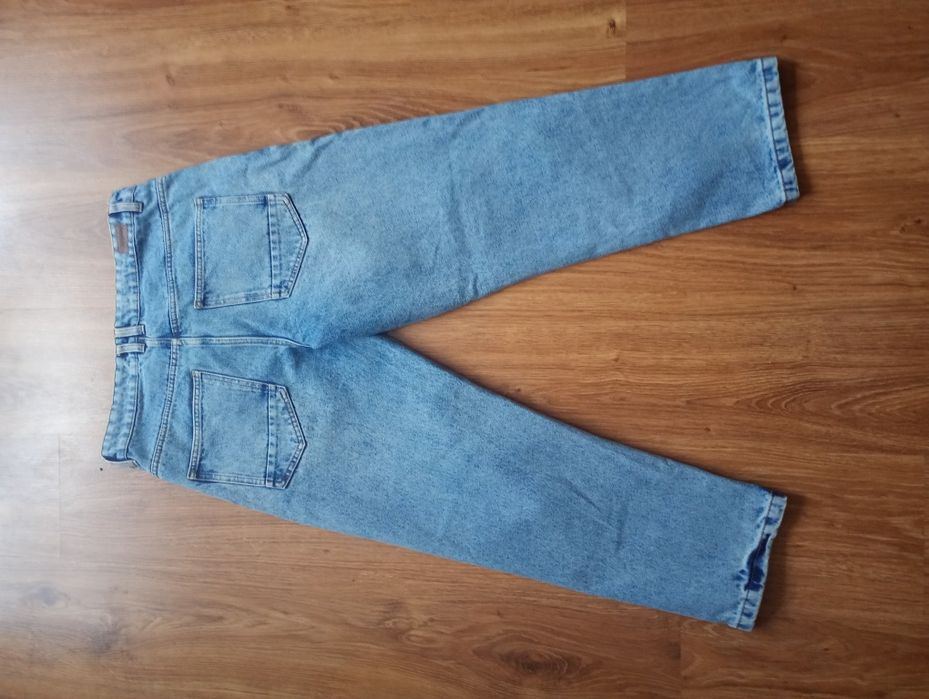 Джинси hous baggy