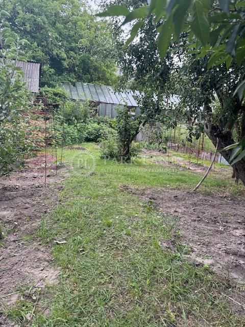 БЕЗ %!Топ пропозиція Будинок нижче вартості квартири Бровари Газ