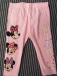Getry rozmiar 74 Disney baby