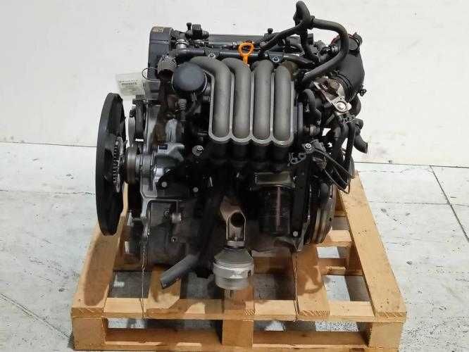 Motor PASSAT 2.0  115 CV     AZM