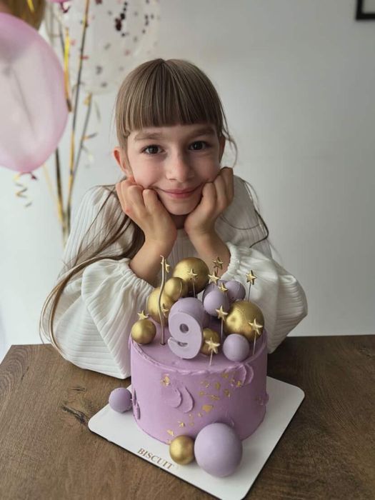 Эксклюзивні торти  на замовлення Одесса / Эксклюзивные  торты на заказ