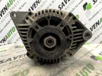 Alternador Renault Megane I (Ba0/1_)