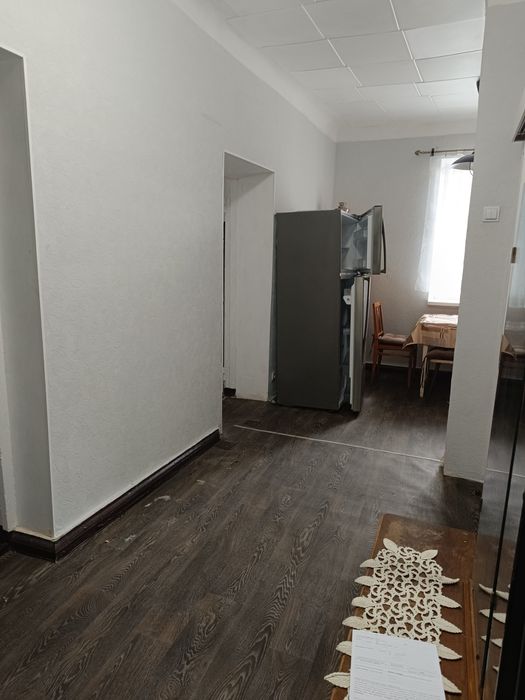 Квартира, 2 кімнати, Бульвар Шевченка, поверх 2