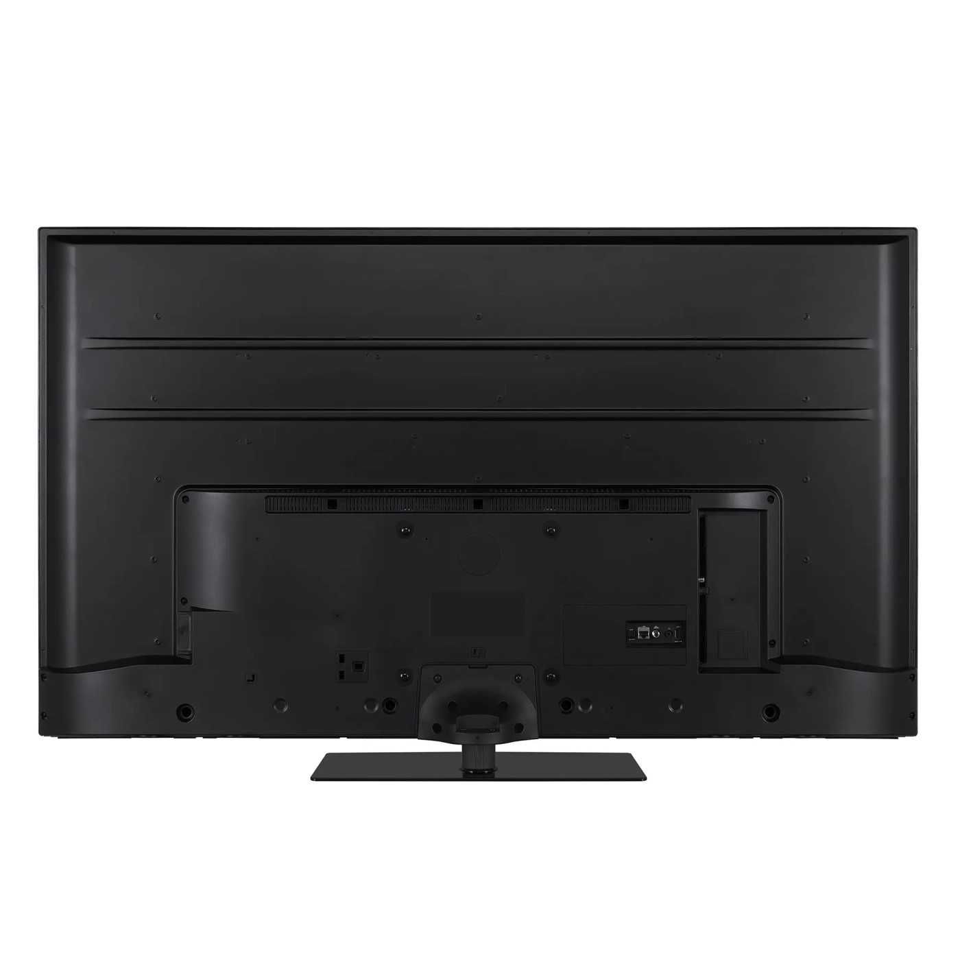 Знижка! Телевізор 55" Nokia QN55GV315ISW (4K Android TV Bluetooth 32W)