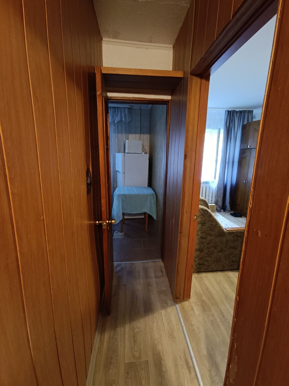 Здам 1к.кв.по вул.Москаленка 4,район Торгмаш