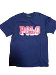 Футболка підліткова POLO Ralph Lauren