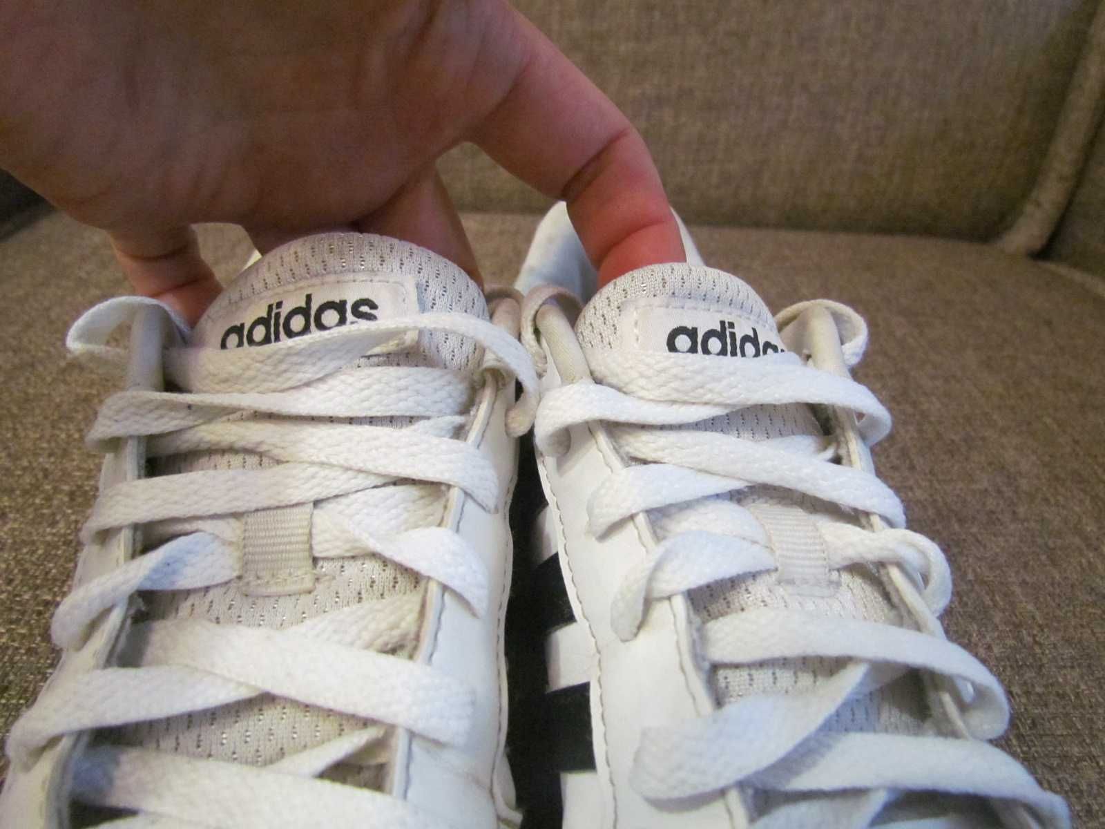 Adidas,кросовки *Adidas*