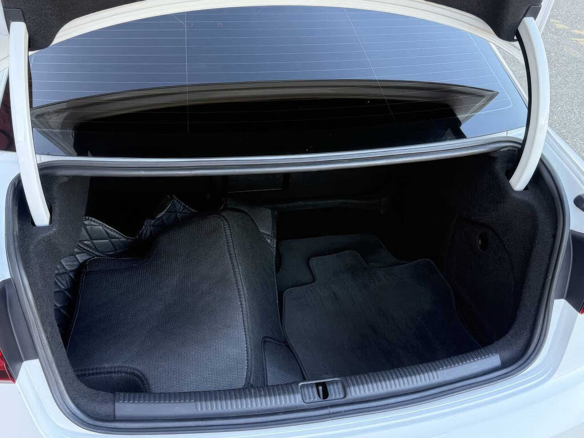 Audi   A3   2018