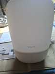 Nawilzacz powietrza goveelifr h7140
