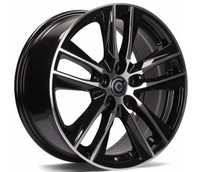 Felgi 17 5x112 VW GOLF 7 8 PASSAT Scirroco III