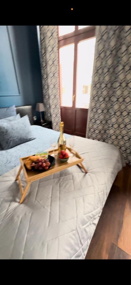 Wynajem apartamentu z jacuzzi, apartamenty Katowice!!!