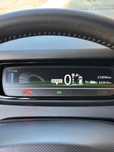 Renault zoe Limited 40kw bateria propria ,viatura Nacional